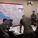 MCTSS New River conducts ASPP class 1-26