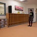 Newly renovated Child Development Center reopens at Grand Forks AFB