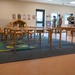 Newly renovated Child Development Center reopens at Grand Forks AFB