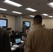 MCTSS New River conducts ASPP class 1-26