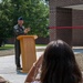 Newly renovated Child Development Center reopens at Grand Forks AFB