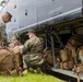 22nd MEU Departs For Deployment