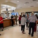 Newly renovated Child Development Center reopens at Grand Forks AFB