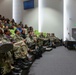 CP25 Trauma Symposium Port of Spain, Trinidad