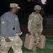 Soldier, Noncommissioned Officer, and Junior Officer of the 4th Quarter