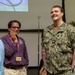 CP25 Trauma Symposium Port of Spain, Trinidad