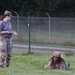 Soldier, Noncommissioned Officer, and Junior Officer of the 4th Quarter