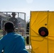 22 SFS National Night Out
