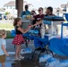 22 SFS National Night Out