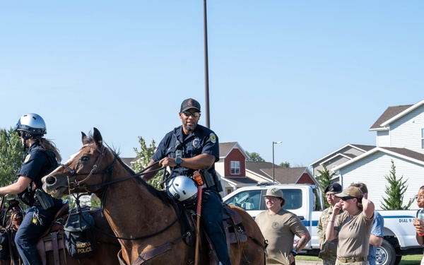 22 SFS National Night Out