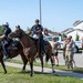 22 SFS National Night Out