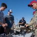 22 SFS National Night Out