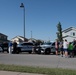22 SFS National Night Out