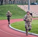 Soldier, Noncommissioned Officer, and Junior Officer of the 4th Quarter