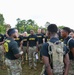 “Strong Dawg” Challenge 2