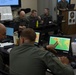 MCTSS New River conducts ASPP class 1-26