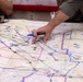 MCTSS New River conducts ASPP class 1-26