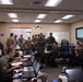 MCTSS New River conducts ASPP class 1-26