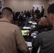 MCTSS New River conducts ASPP class 1-26