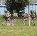 Soldier, Noncommissioned Officer, and Junior Officer of the 4th Quarter