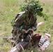 Soldier, Noncommissioned Officer, and Junior Officer of the 4th Quarter