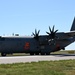 Military aerial firefighting aircraft respond to Colorado wildfires