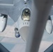 McConnell Refuels Colorado Air National Guard