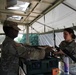 Soldier, Noncommissioned Officer, and Junior Officer of the 4th Quarter