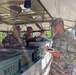 Soldier, Noncommissioned Officer, and Junior Officer of the 4th Quarter