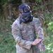 Soldier, Noncommissioned Officer, and Junior Officer of the 4th Quarter