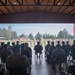 SV25 - Opening Ceremony