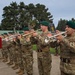 SV25 - Opening Ceremony