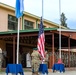 SV25 - Opening Ceremony