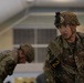 2025 FORSCOM Best Squad Competition