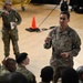 D.C. National Guard Mobilizes for Law Enforcement Support