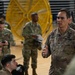 D.C. National Guard Mobilizes for Law Enforcement Support