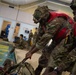 2025 FORSCOM Best Squad Competition