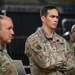 D.C. National Guard Mobilizes for Law Enforcement Support