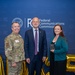 Victoria Bond receives FCC Chairman’s Award for Advancement in Accessibility