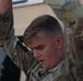 2025 FORSCOM Best Squad Competition