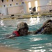 2025 FORSCOM Best Squad Competition