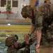 2025 FORSCOM Best Squad Competition