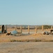 Alpha Company Copelands Assault Course