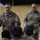 D.C. Army National Guard Mobilized for Law Enforcement Support within Washington D.C.