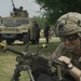 Military Police