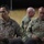 D.C. Army National Guard Mobilized for Law Enforcement Support within Washington D.C.