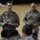 D.C. Army National Guard Mobilized for Law Enforcement Support within Washington D.C.