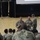 D.C. Army National Guard Mobilized for Law Enforcement Support within Washington D.C.