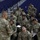 D.C. Army National Guard Mobilized for Law Enforcement Support within Washington D.C.