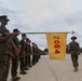 Echo Company Drill